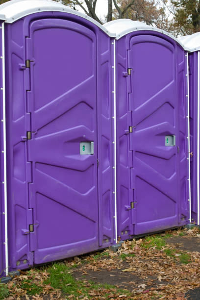 Best Portable Restrooms for Agricultural Sites in Yeadon, PA