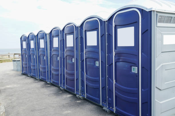 Best Portable Toilets with Baby Changing Stations in Yeadon, PA