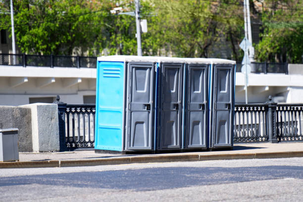 Best Deluxe Portable Toilet Rental in Yeadon, PA