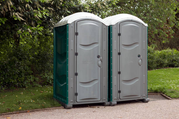 Best Construction Site Portable Toilets in Yeadon, PA