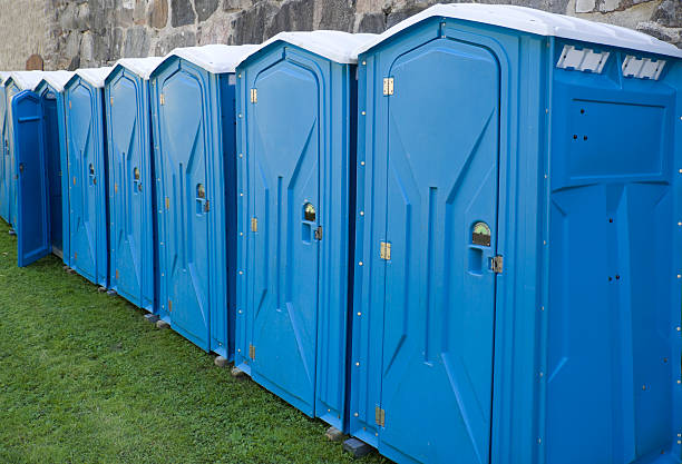 Best Long-Term Portable Toilet Rental in Yeadon, PA